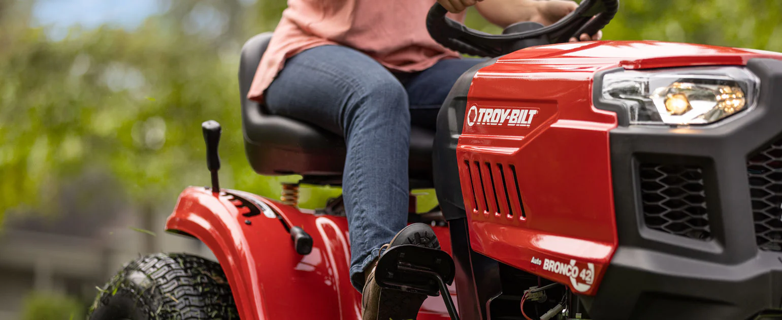 Premium Power Tools, Factory Prices
